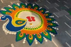 20210210_153109-scaled