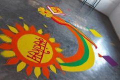 20210210_153132-scaled