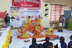 20210211_105620-scaled