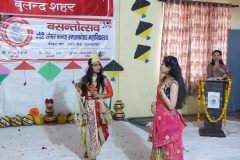 20210211_114218-1-scaled