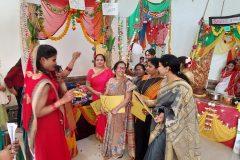 20210211_130706-scaled