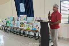 4c955c98-3570-483b-8d4b-c002947dfcf6-1