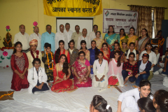 College Gallery 