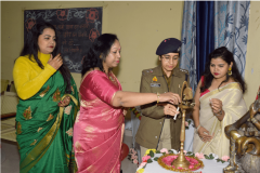 1_Screenshot-2025-10-08-223119