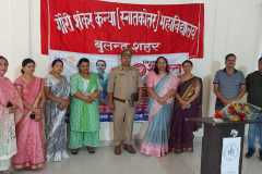 1d7fbe93-8526-4207-90f5-e51352b8efce