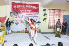 20210211_105200