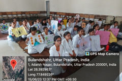 20230615_123702PMByGPSMapCamera