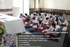 5ca169ca-d8f1-433f-a7ba-c5d094c4dd38