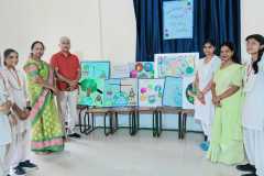 6b9a916a-f239-49d7-8389-c8504c90d680