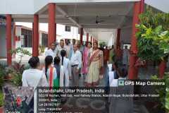 77ab0c44-4f38-4361-bd60-db954dd68ce9