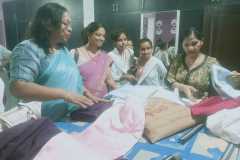 91cb8d7f-e9d5-49cb-bcf8-f3f76eea6678