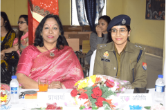 Screenshot-2025-10-08-223051