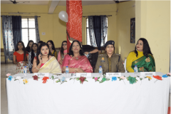 Screenshot-2025-10-08-223102