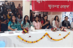 Screenshot-2025-10-08-223154