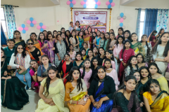 Screenshot-2025-10-08-223205