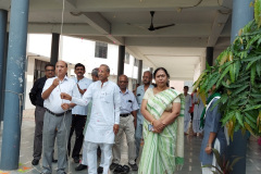 Screenshot_20211002-121618_Gallery