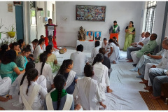 Screenshot_20211002-121713_Gallery