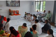 Screenshot_20211002-121925_Gallery