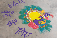 Screenshot_20211101-154550_Gallery