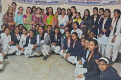 WhatsApp-Image-2024-06-24-at-11.49.58-AM