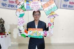 WhatsApp-Image-2024-06-24-at-11.50.15-AM-1