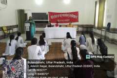 WhatsApp-Image-2024-08-20-at-11.28.16-AM