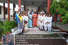 WhatsApp-Image-2024-08-20-at-11.28.49-AM1