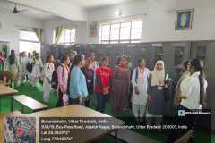 WhatsApp-Image-2024-08-20-at-12.52.26-PM4