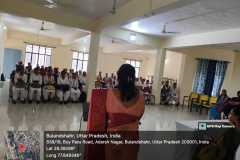 WhatsApp-Image-2024-08-20-at-12.52.37-PM1