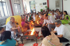 WhatsApp-Image-2024-09-02-at-11.48.33-AM