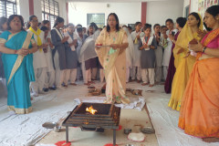 WhatsApp-Image-2024-09-02-at-11.57.51-AM1