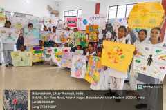 WhatsApp-Image-2024-09-02-at-12.17.52-PM