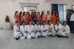 WhatsApp-Image-2024-09-09-at-1.43.40-PM1