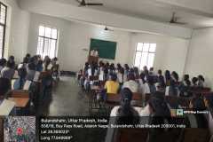 WhatsApp-Image-2024-09-11-at-6.48.36-AM1