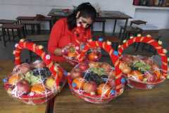 WhatsApp-Image-2024-09-17-at-1.02.33-PM1