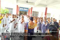 WhatsApp-Image-2024-09-27-at-11.50.59-AM2