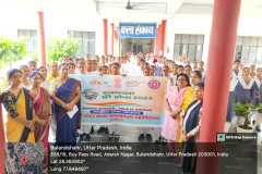 WhatsApp-Image-2024-09-27-at-11.51.04-AM