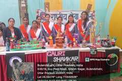 WhatsApp-Image-2024-11-14-at-14.35.26