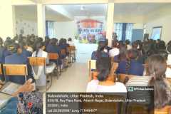 WhatsApp-Image-2024-11-19-at-13.50.34