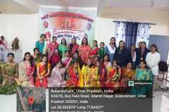 WhatsApp-Image-2024-11-20-at-13.30.04