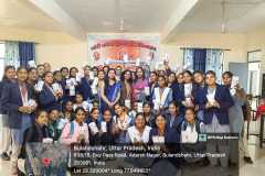 WhatsApp-Image-2024-11-28-at-13.40.24-1