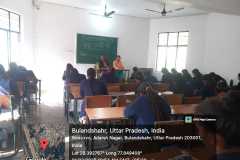 WhatsApp-Image-2025-02-01-at-10.55.05-1