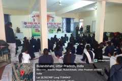 WhatsApp-Image-2025-02-04-at-12.46.47