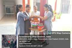 WhatsApp-Image-2025-02-20-at-10.03.06