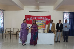 WhatsApp-Image-2025-02-20-at-12.23.03