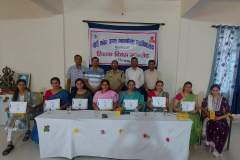 WhatsApp-Image-2025-02-20-at-13.15.58-1