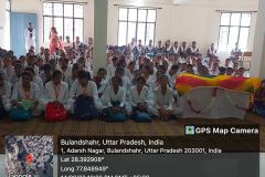 WhatsApp-Image-2025-02-20-at-14.20.44-1