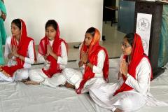 WhatsApp-Image-2025-02-20-at-14.30.21-1