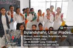 WhatsApp-Image-2025-04-09-at-18.54.45-1