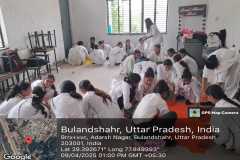 WhatsApp-Image-2025-04-09-at-18.55.07-1